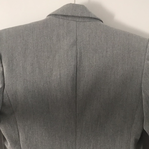 Express Blazer - Picture 5 of 6